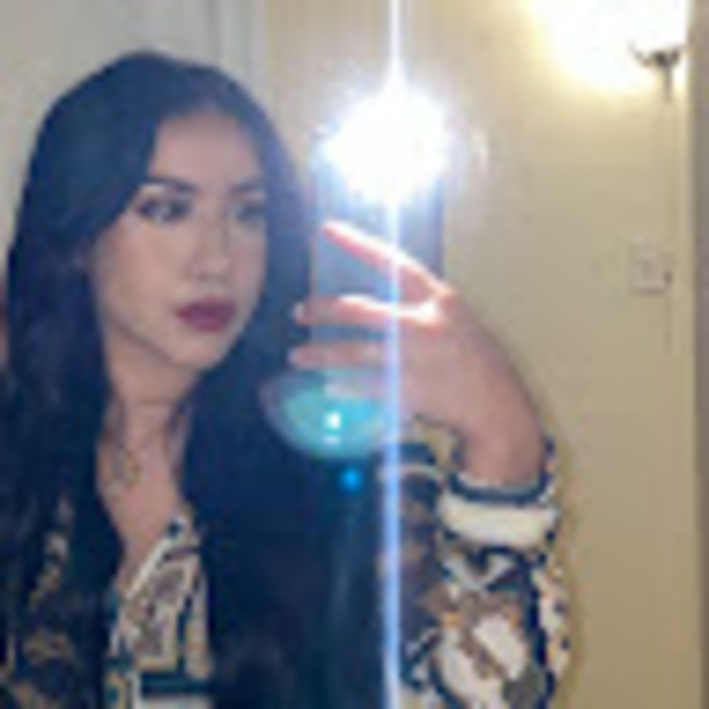 Meet your Posher, Sulema
